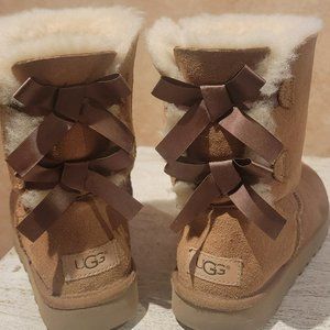 Original UGG Women's Winter Boots